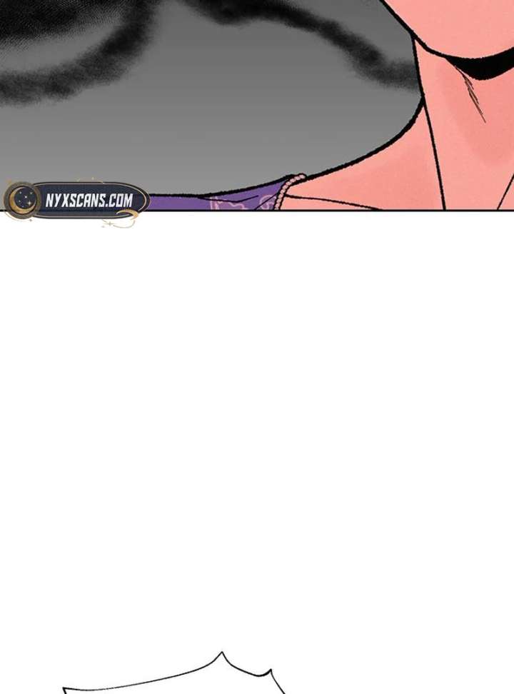 Borderline Chapter 27 - Page 48