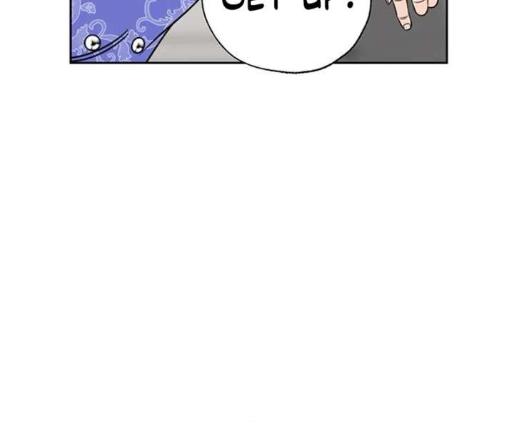 Borderline Chapter 27 - Page 64