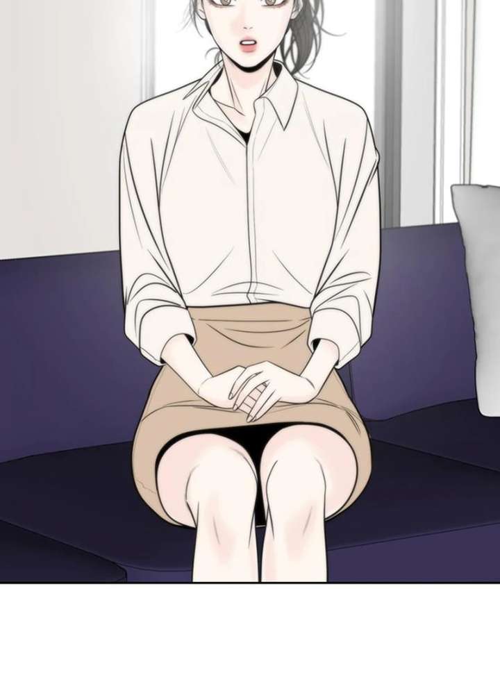 Borderline Chapter 27 - Page 82