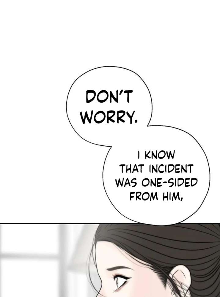 Borderline Chapter 27 - Page 85