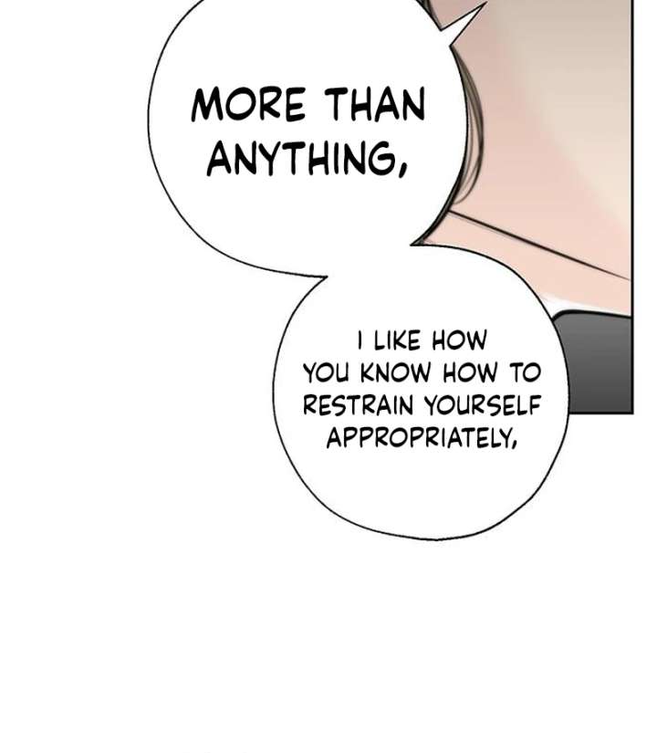 Borderline Chapter 27 - Page 90