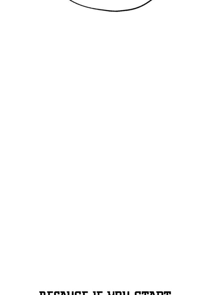 Borderline Chapter 27 - Page 93