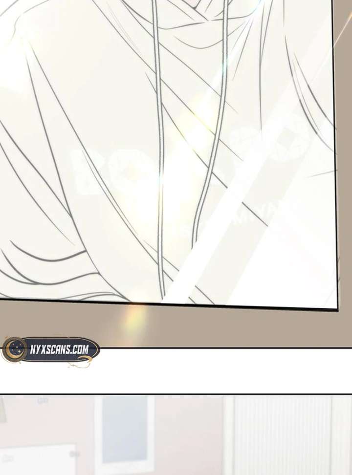 Borderline Chapter 27 - Page 100