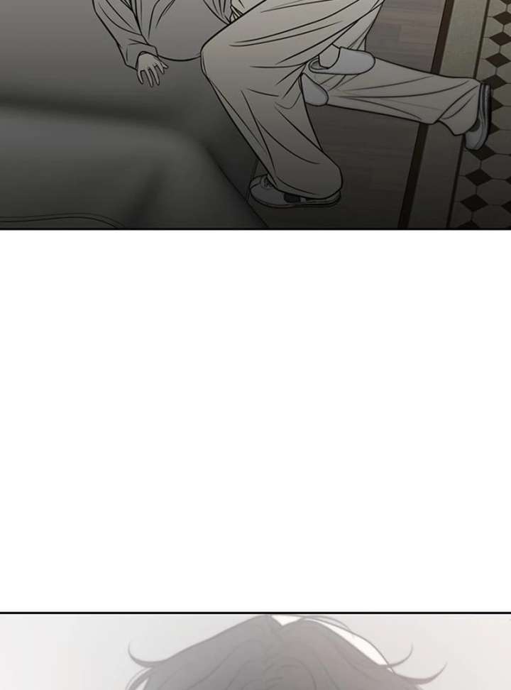 Borderline Chapter 28 - Page 101