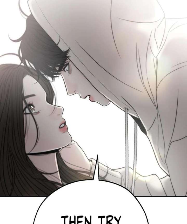 Borderline Chapter 28 - Page 105