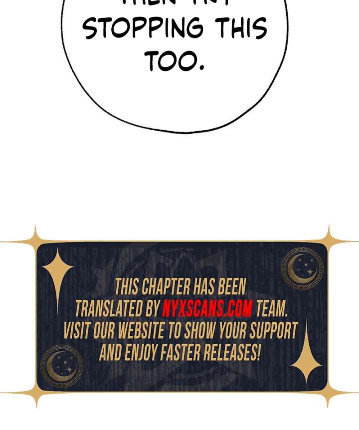 Borderline Chapter 28 - Page 106