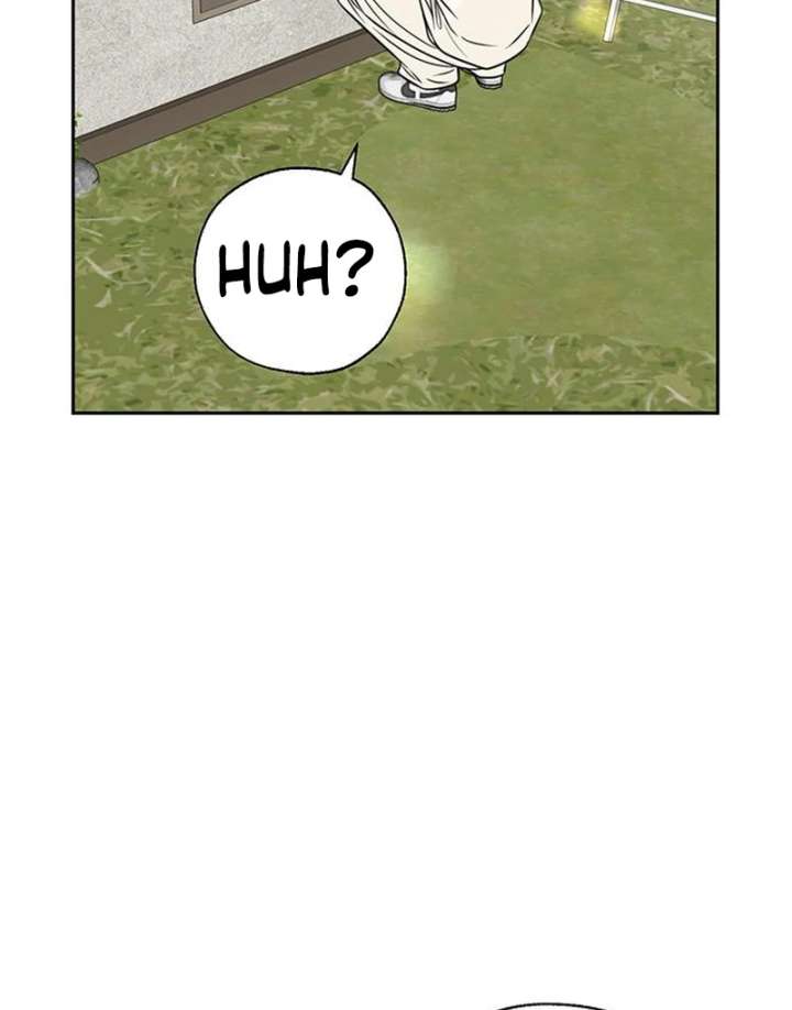 Borderline Chapter 28 - Page 27