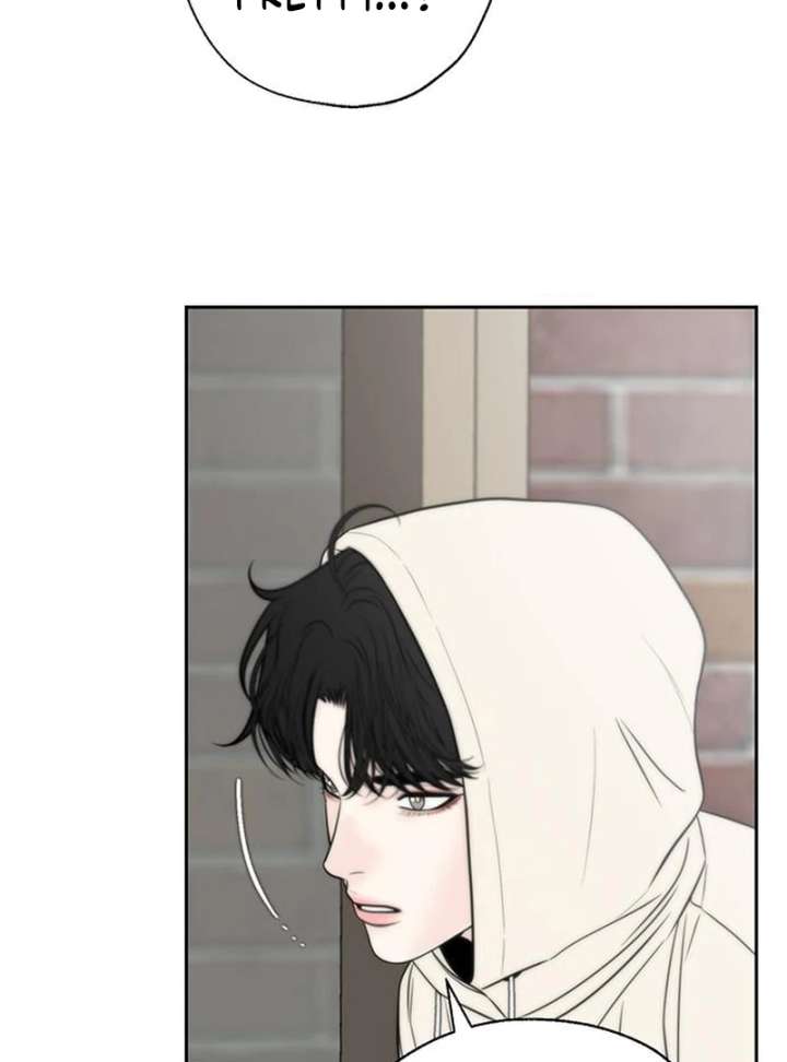 Borderline Chapter 28 - Page 53