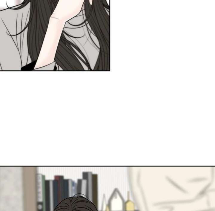 Borderline Chapter 28 - Page 55