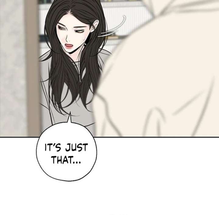 Borderline Chapter 28 - Page 56