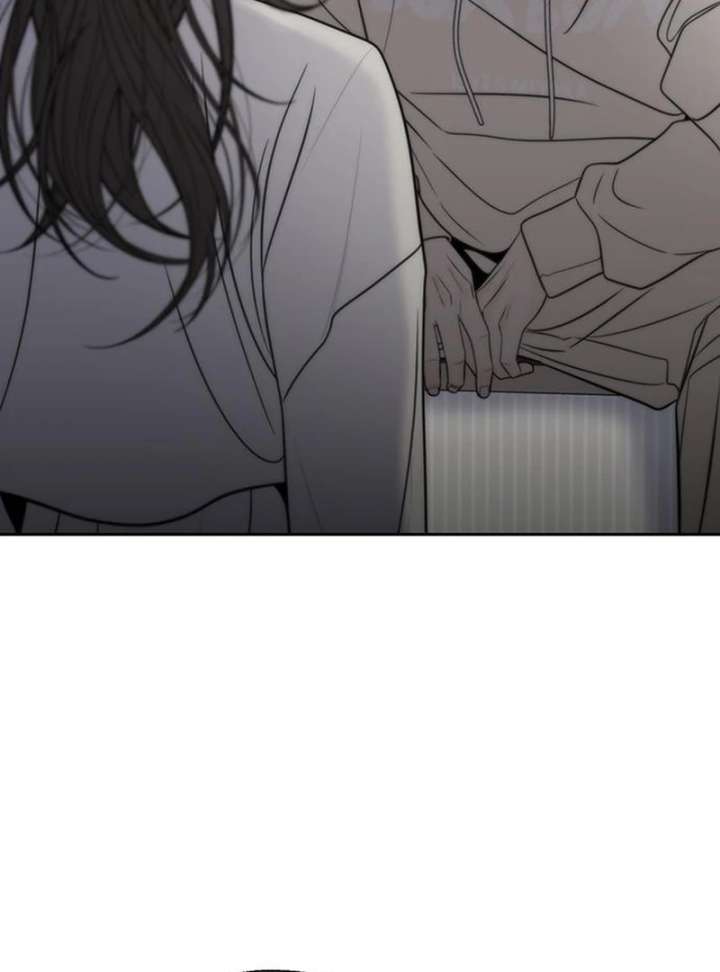 Borderline Chapter 28 - Page 58