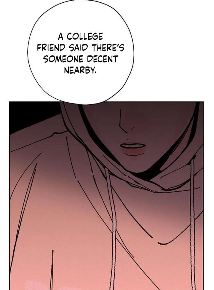 Borderline Chapter 28 - Page 59