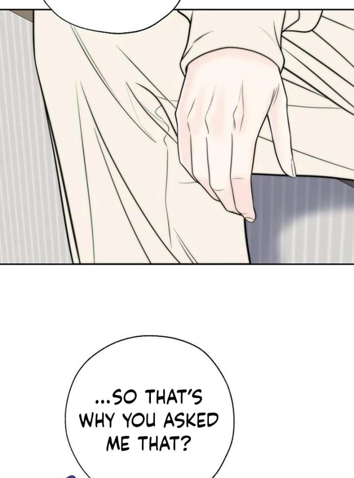 Borderline Chapter 28 - Page 61