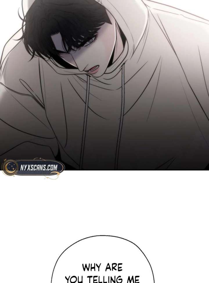 Borderline Chapter 28 - Page 66