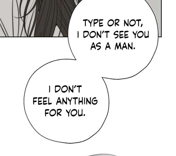 Borderline Chapter 28 - Page 70