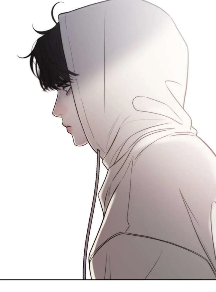 Borderline Chapter 28 - Page 71