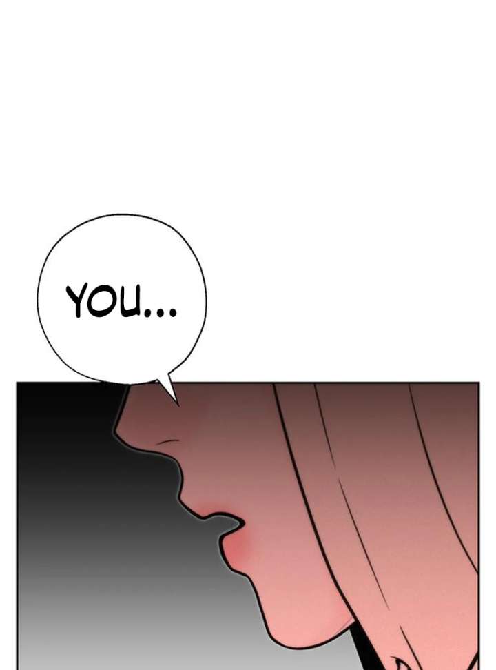 Borderline Chapter 28 - Page 72