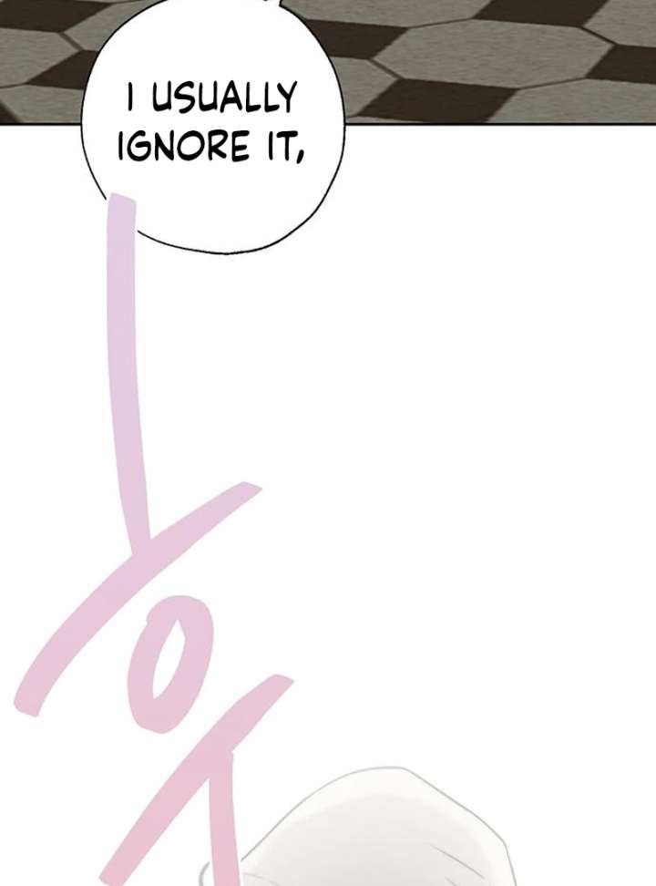 Borderline Chapter 28 - Page 76