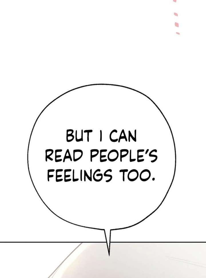 Borderline Chapter 28 - Page 78