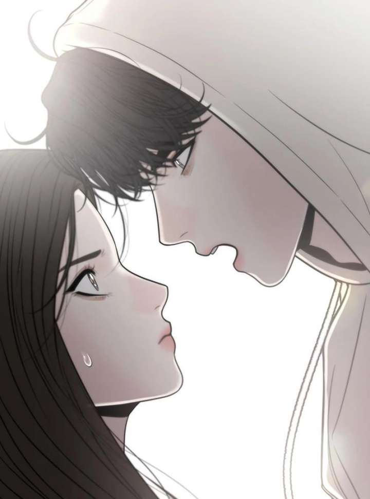 Borderline Chapter 28 - Page 79