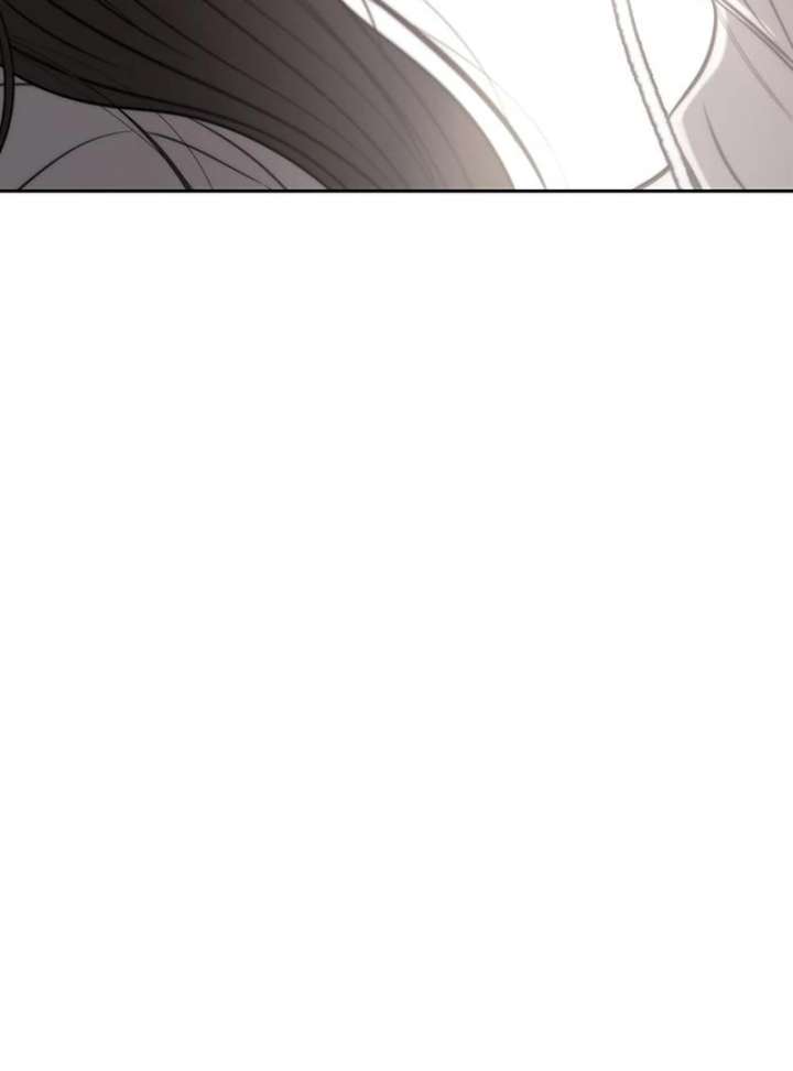 Borderline Chapter 28 - Page 80