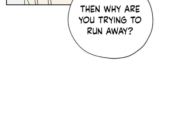 Borderline Chapter 28 - Page 84