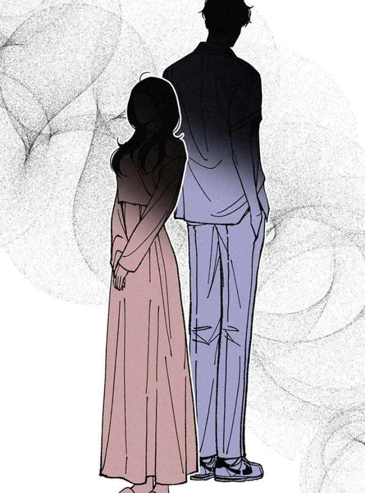 Borderline Chapter 28 - Page 87