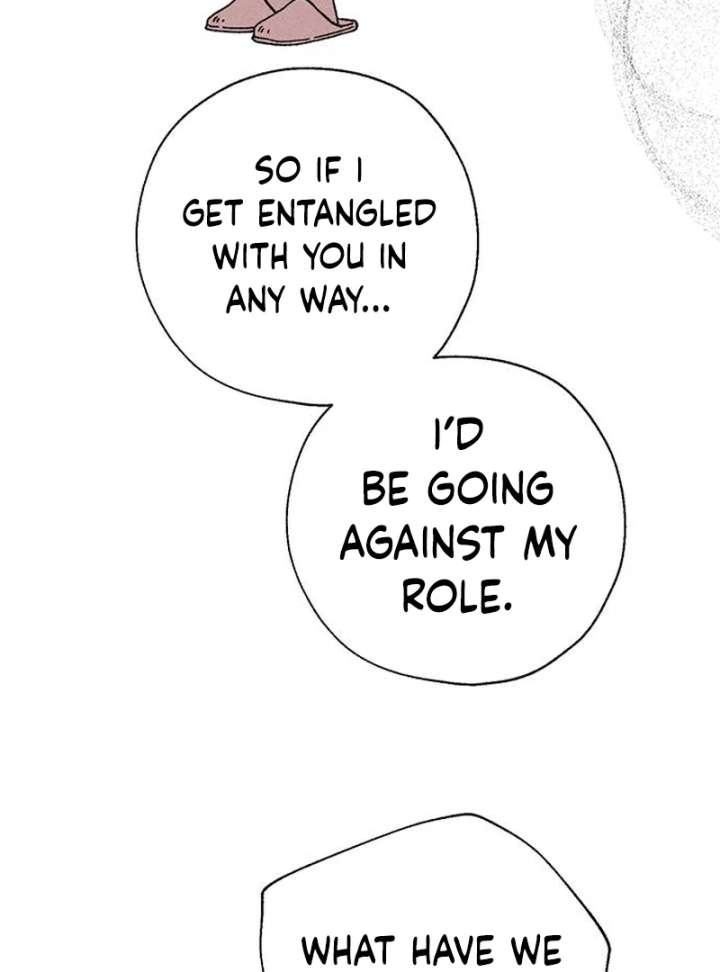 Borderline Chapter 28 - Page 88