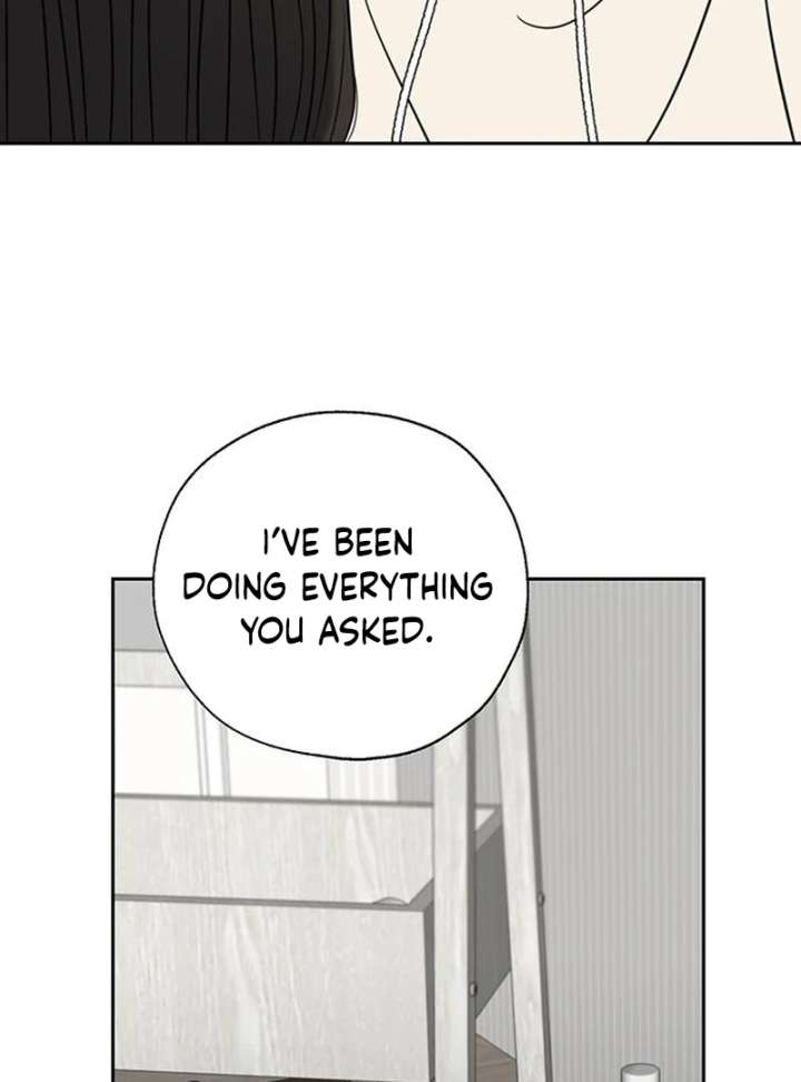 Borderline Chapter 28 - Page 90