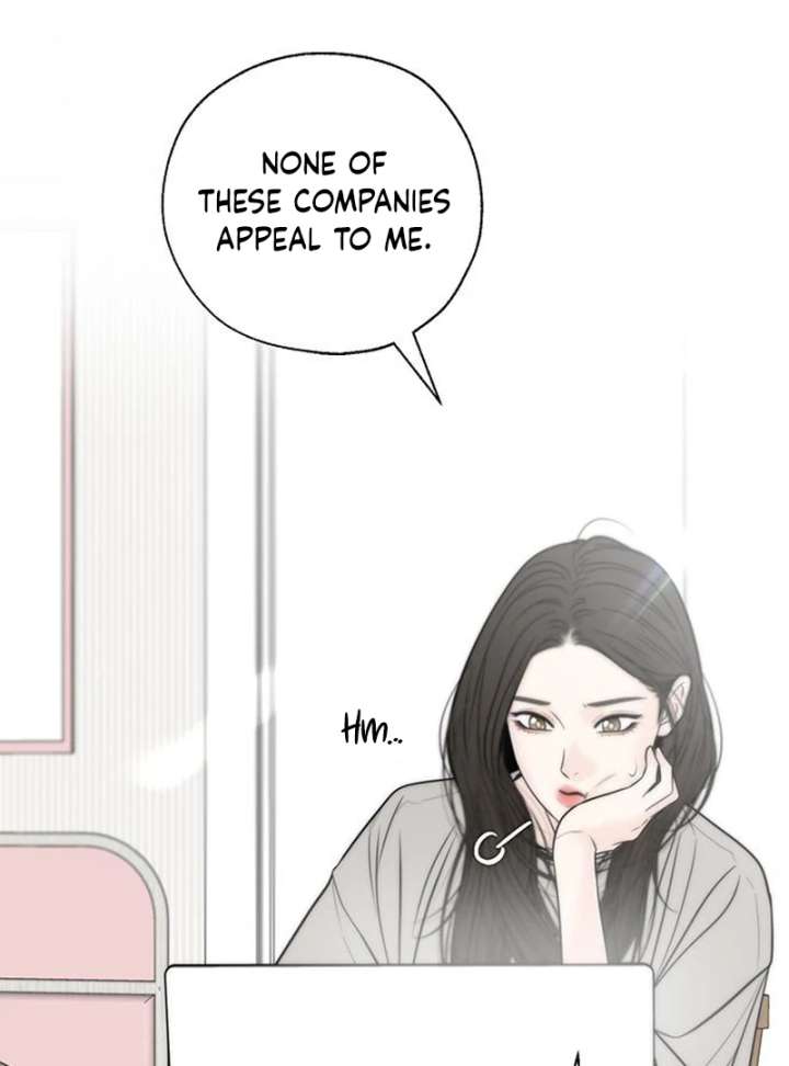 Borderline Chapter 28 - Page 10