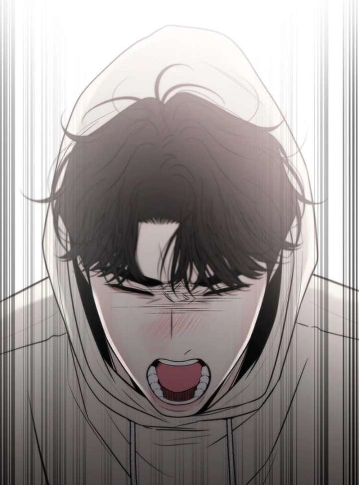 Borderline Chapter 28 - Page 92