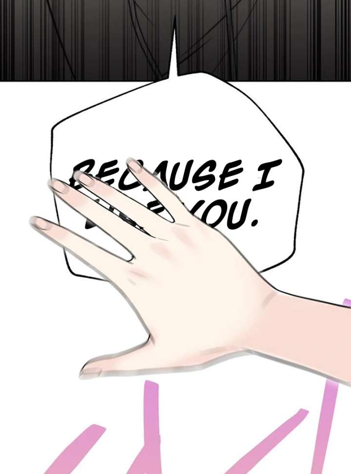 Borderline Chapter 28 - Page 93