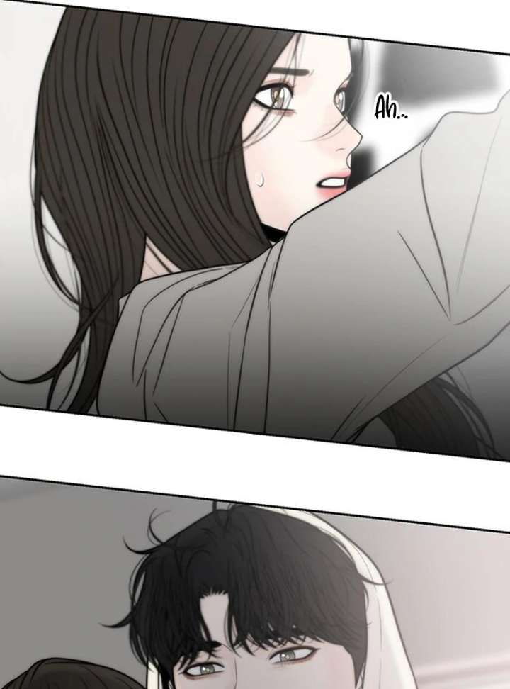 Borderline Chapter 28 - Page 96