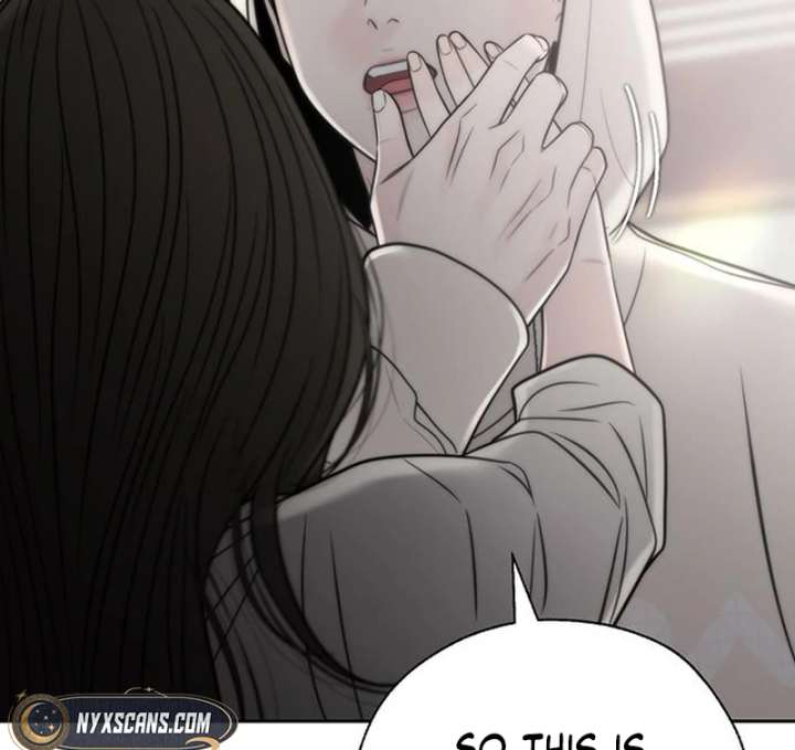 Borderline Chapter 28 - Page 97