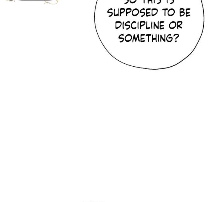 Borderline Chapter 28 - Page 98