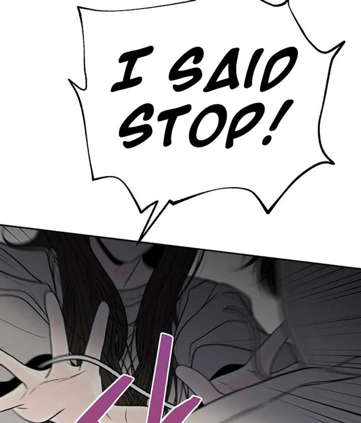 Borderline Chapter 29 - Page 18