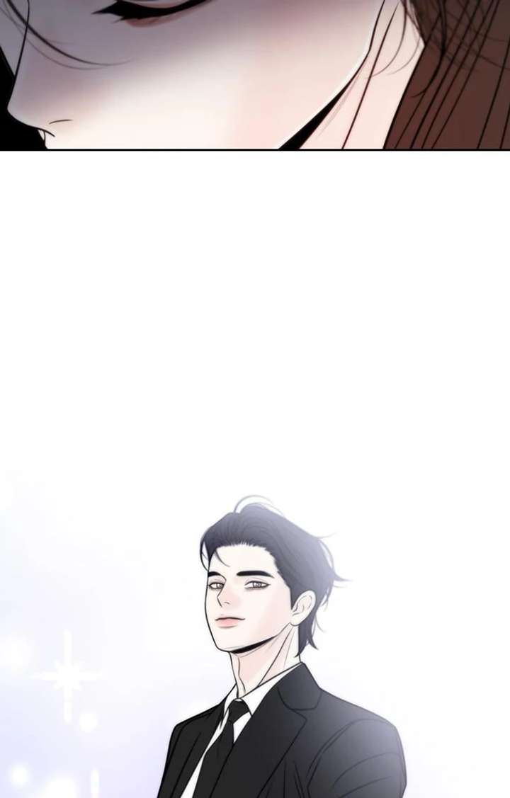 Borderline Chapter 29 - Page 26