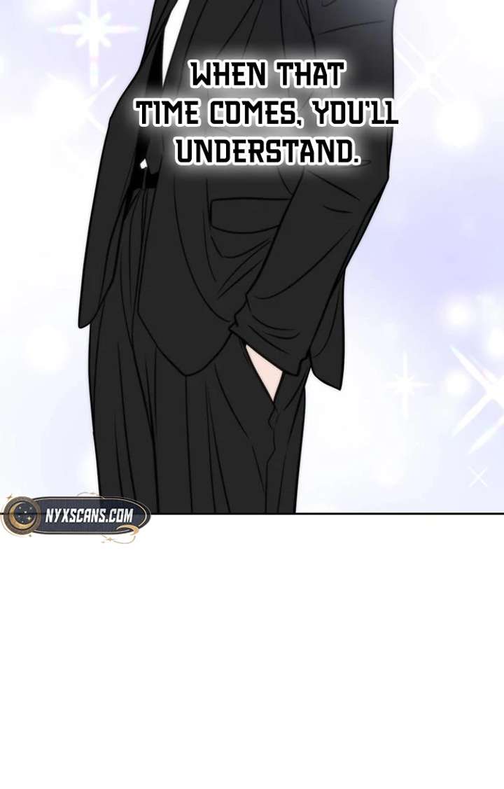 Borderline Chapter 29 - Page 27