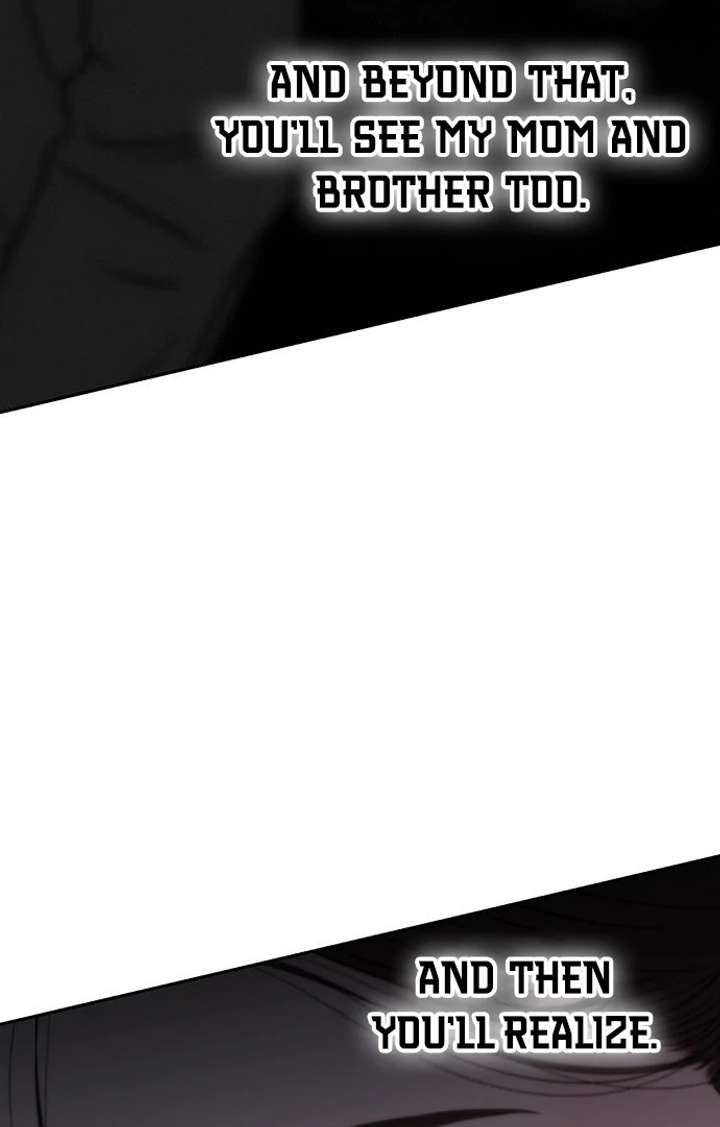 Borderline Chapter 29 - Page 30