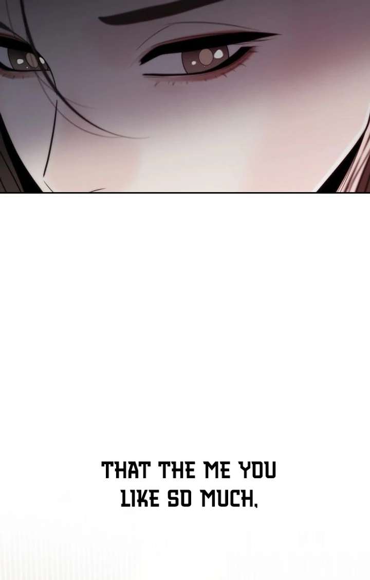 Borderline Chapter 29 - Page 31