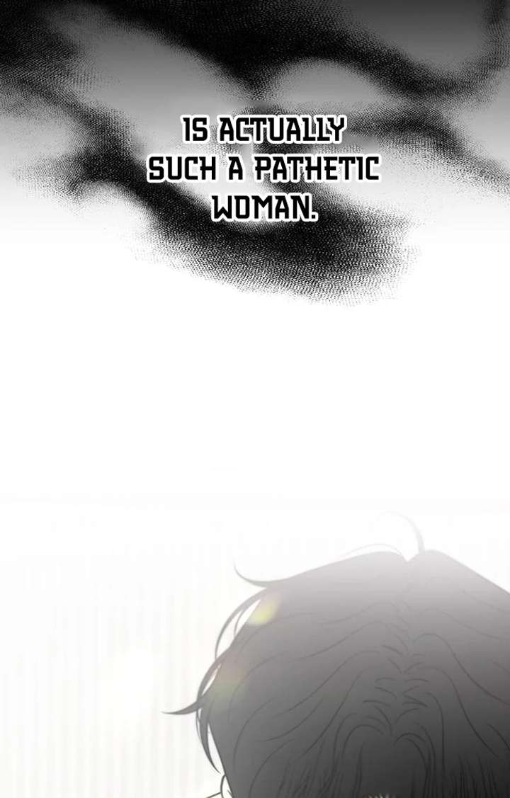 Borderline Chapter 29 - Page 34