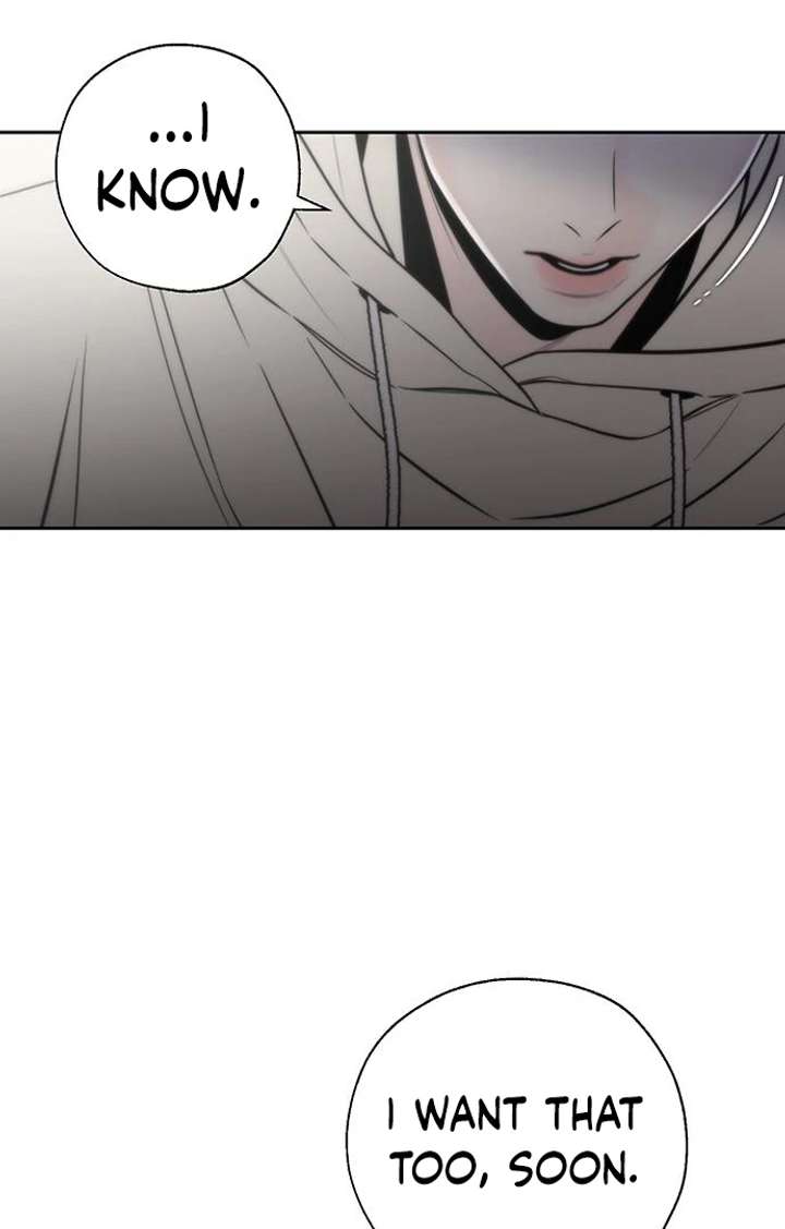 Borderline Chapter 29 - Page 36