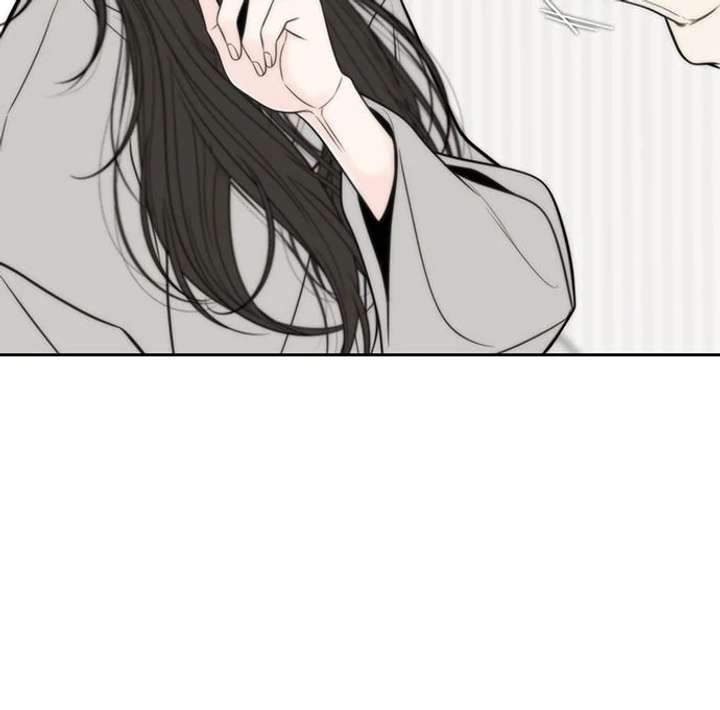 Borderline Chapter 29 - Page 39