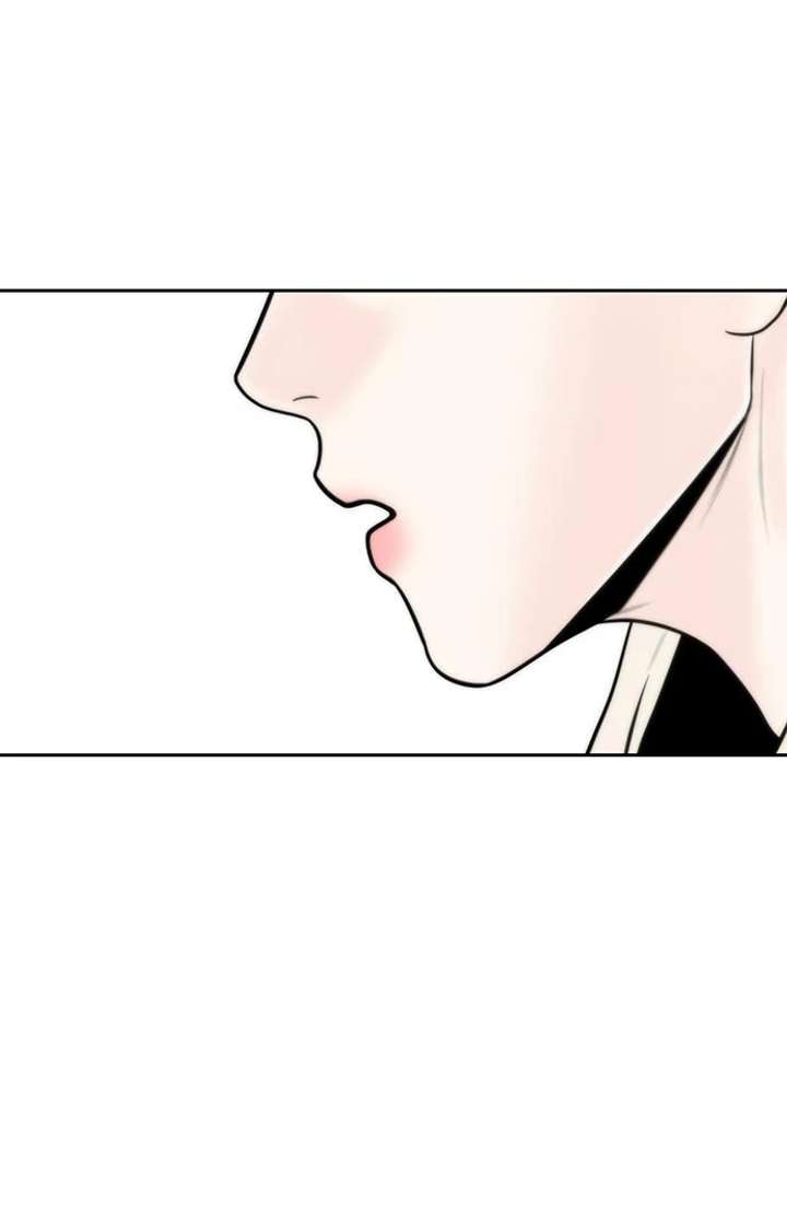 Borderline Chapter 29 - Page 40