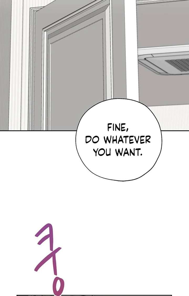 Borderline Chapter 29 - Page 42