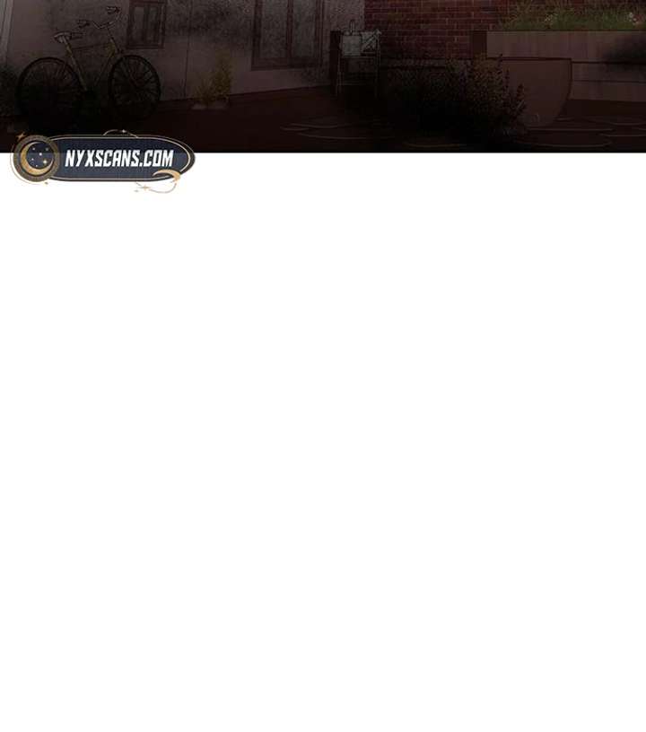 Borderline Chapter 29 - Page 48