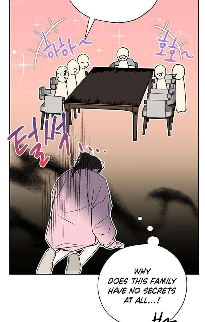 Borderline Chapter 29 - Page 62