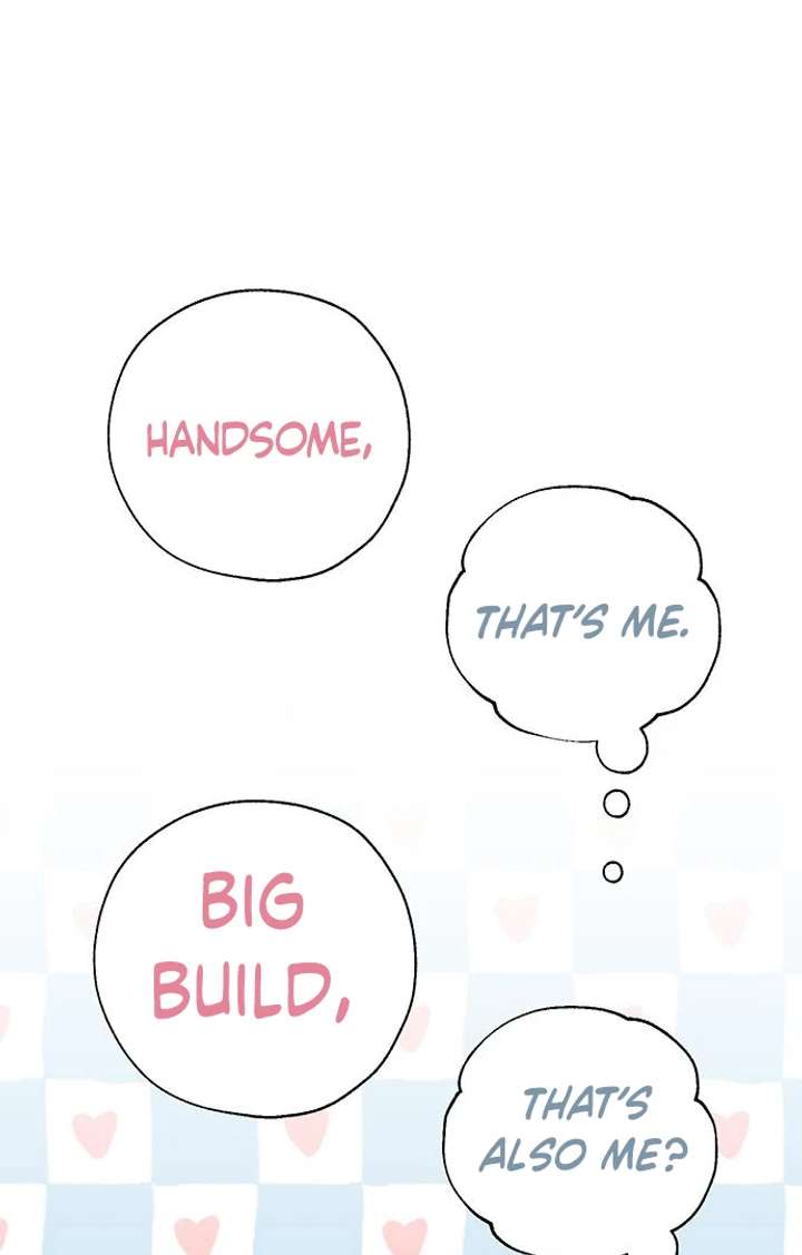 Borderline Chapter 29 - Page 72