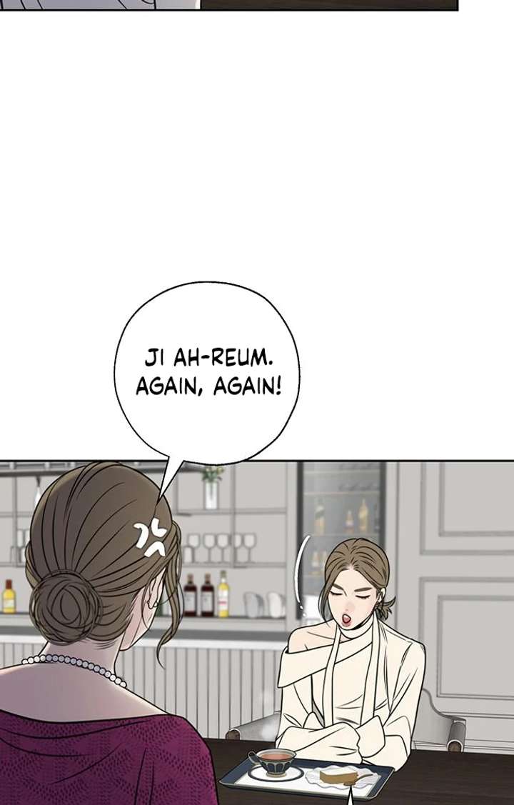 Borderline Chapter 29 - Page 80