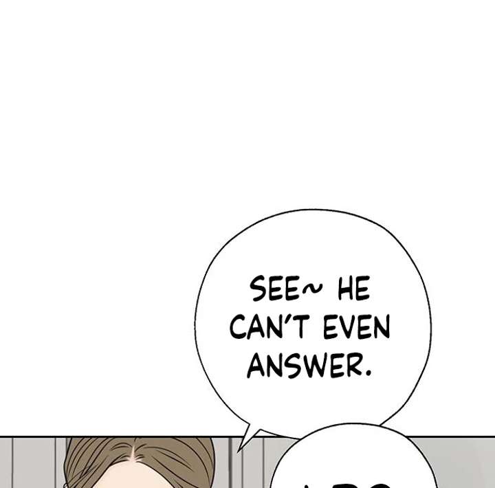 Borderline Chapter 29 - Page 87